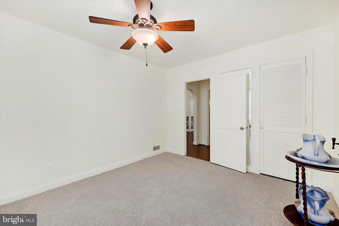 322 Sassafras Rd Property Photo 21