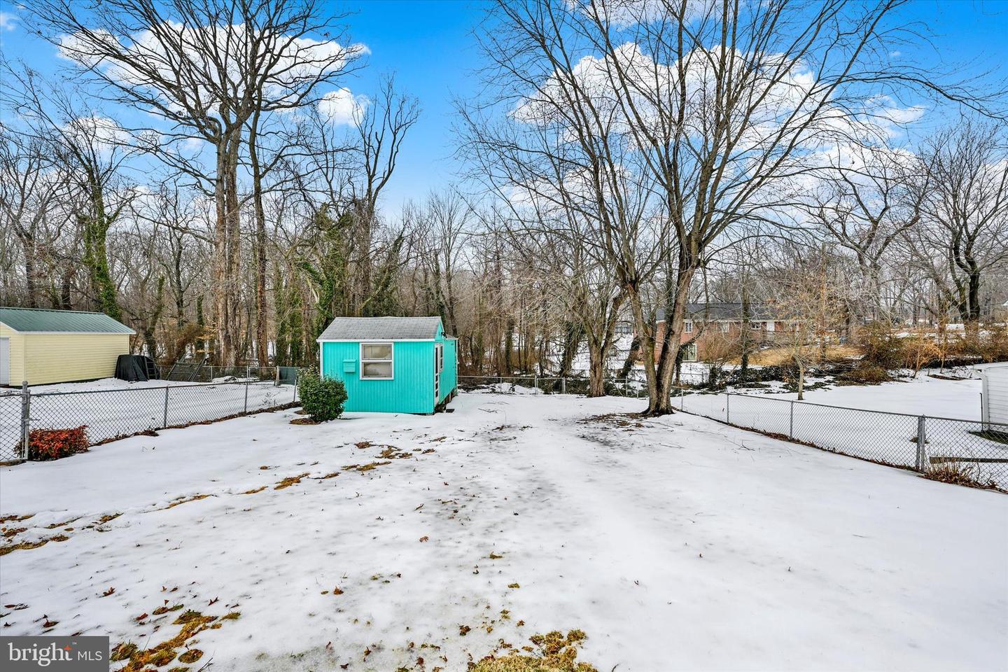 322 Sassafras Rd Property Photo 26