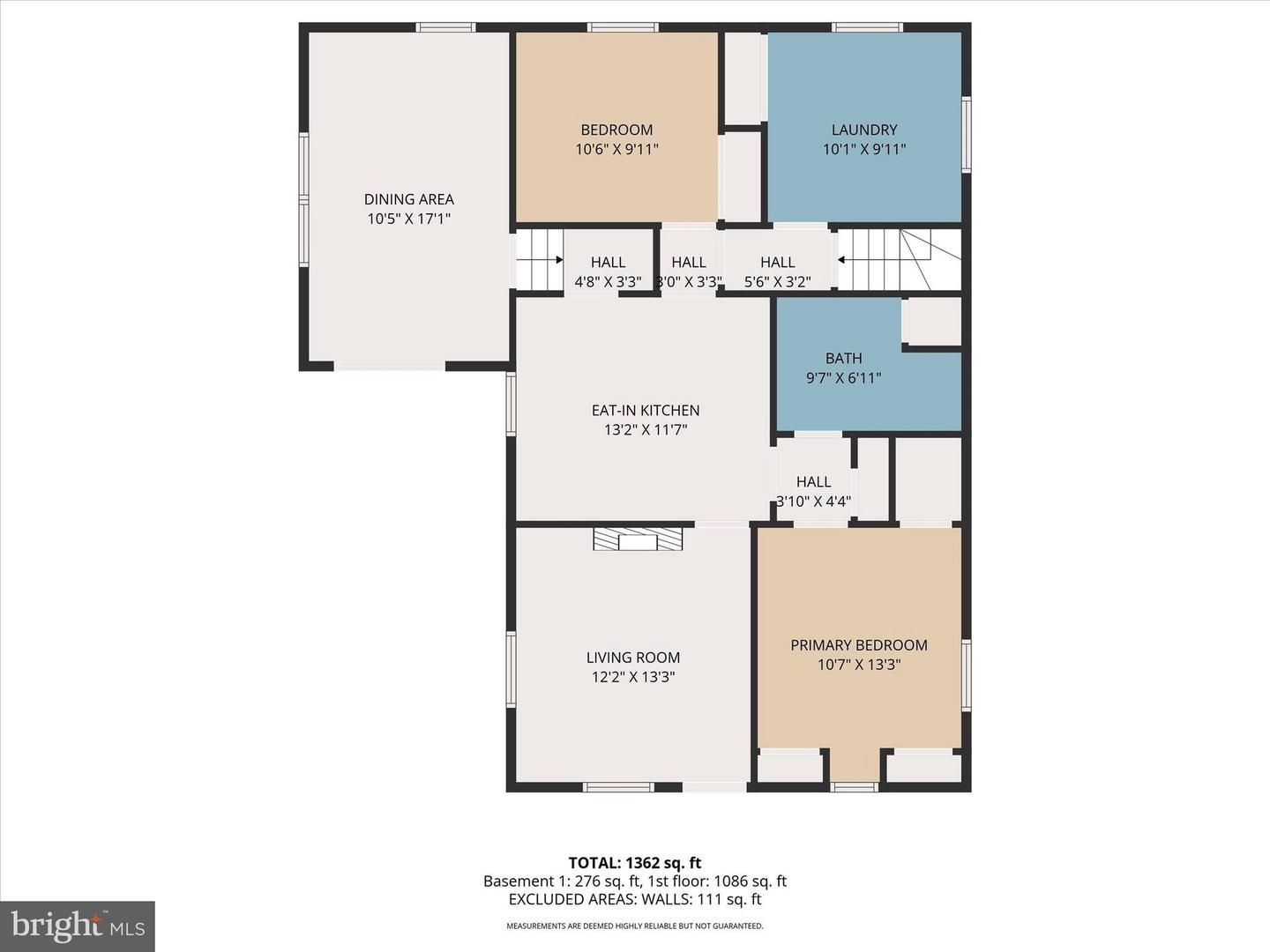 322 Sassafras Rd Property Photo 36