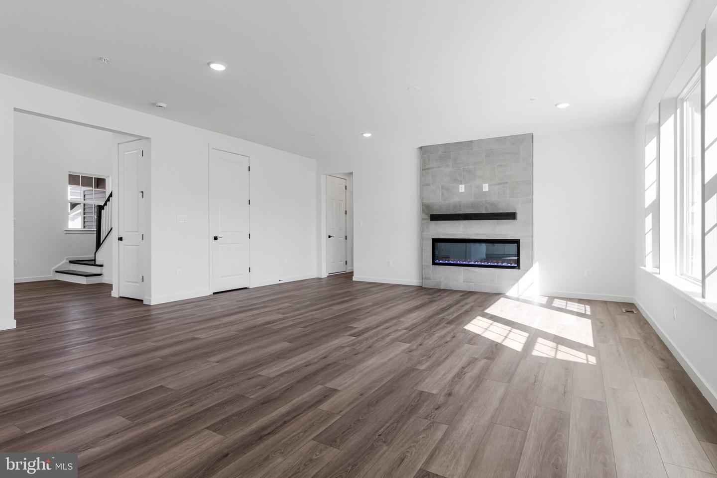 701 Pineapple Ct Property Photo 16