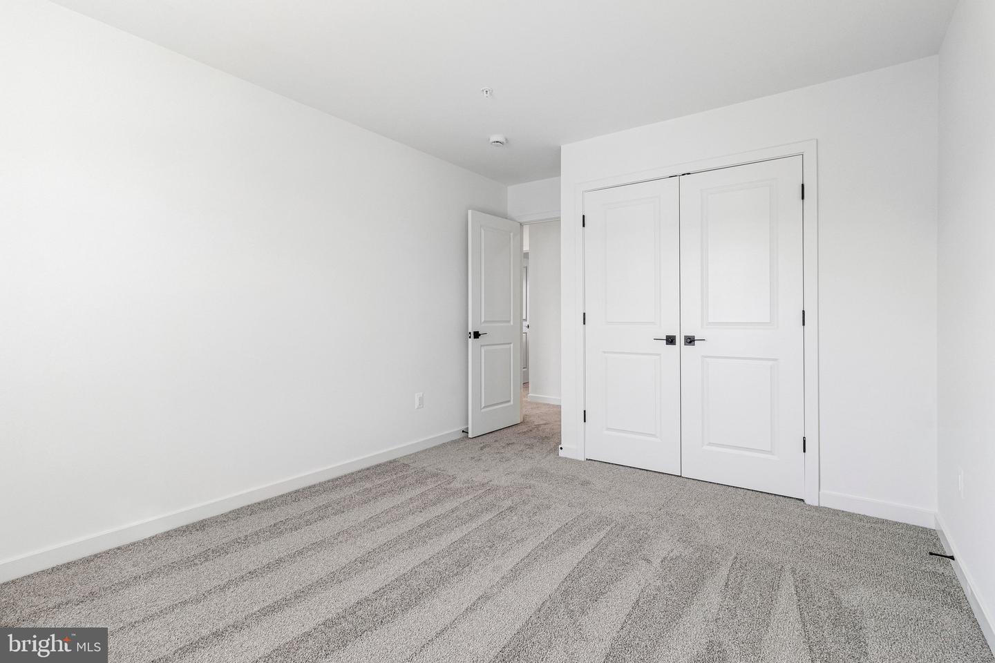 701 Pineapple Ct Property Photo 40