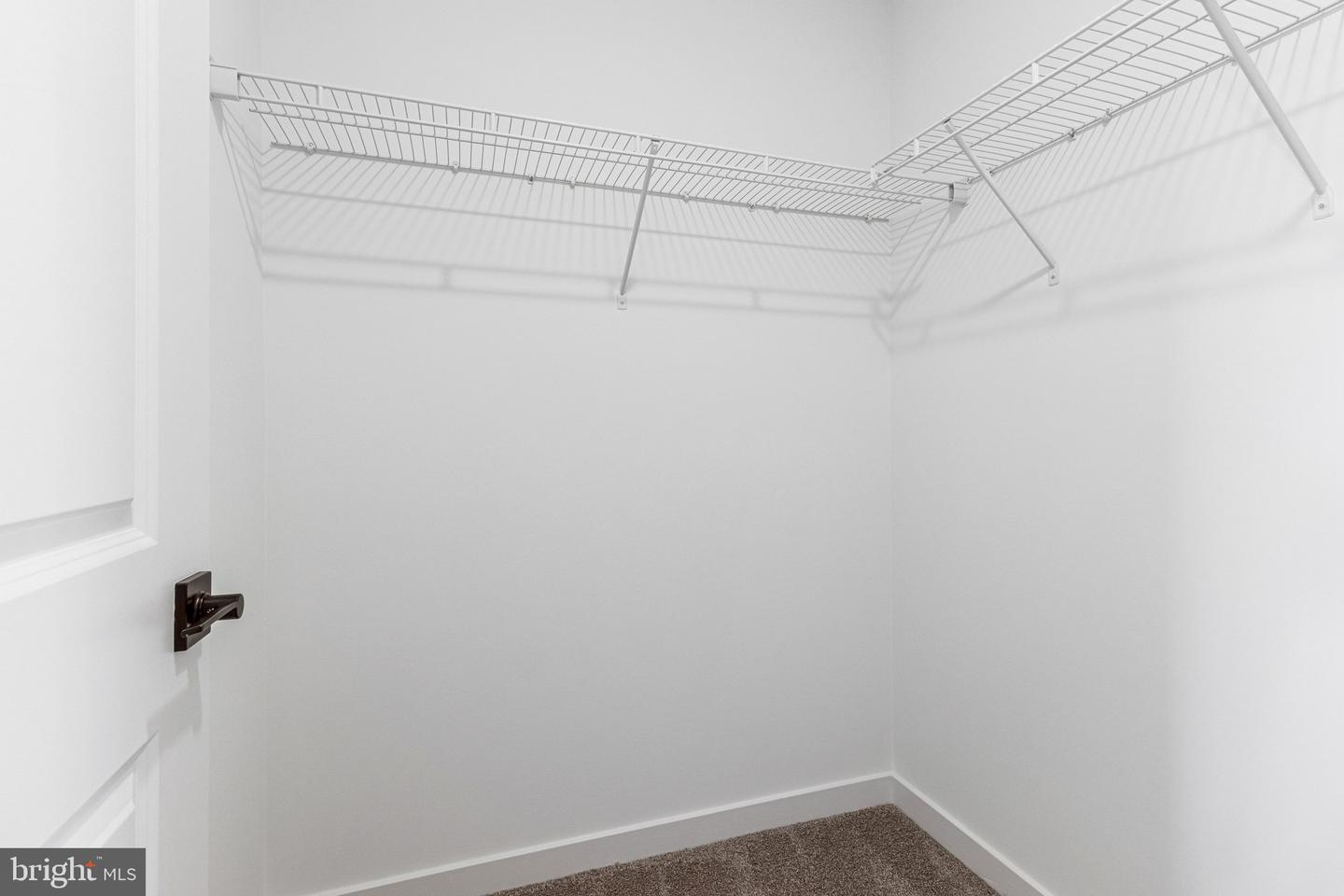 701 Pineapple Ct Property Photo 49