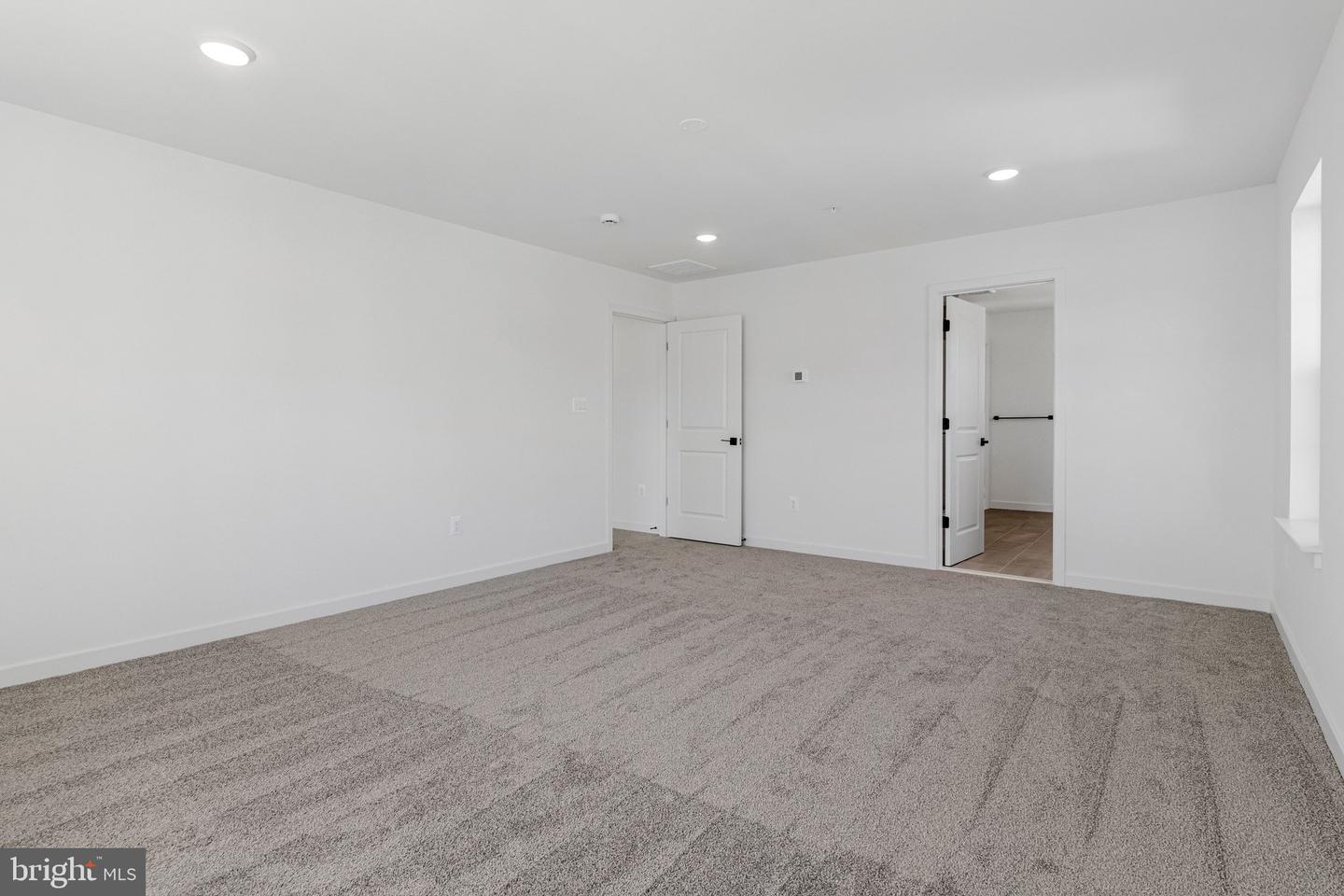 701 Pineapple Ct Property Photo 55
