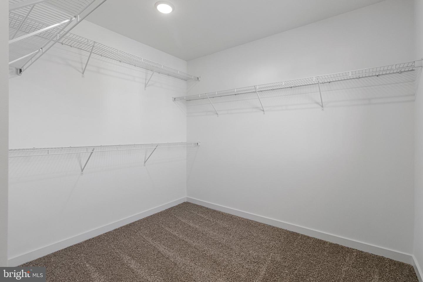 701 Pineapple Ct Property Photo 61