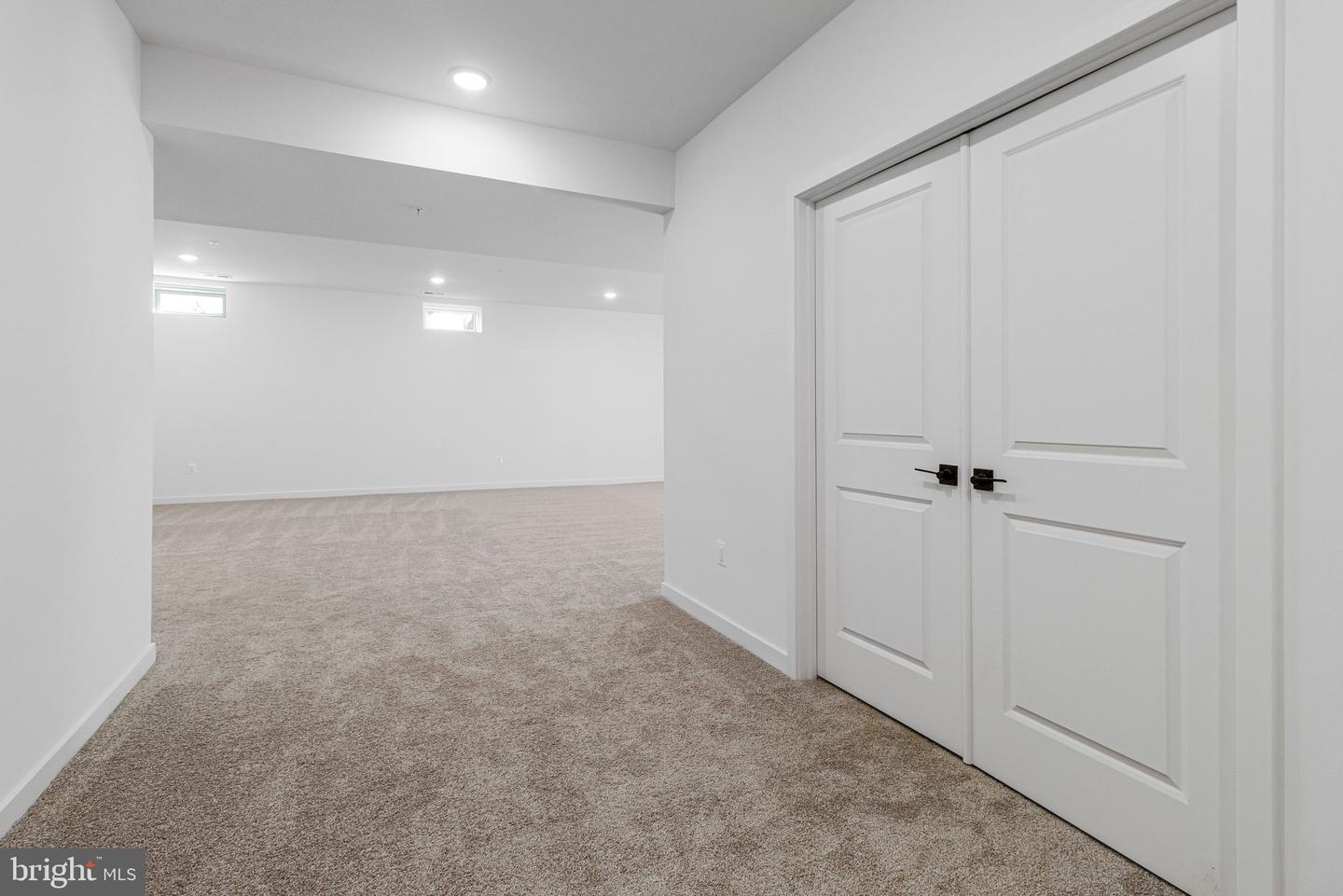 701 Pineapple Ct Property Photo 62