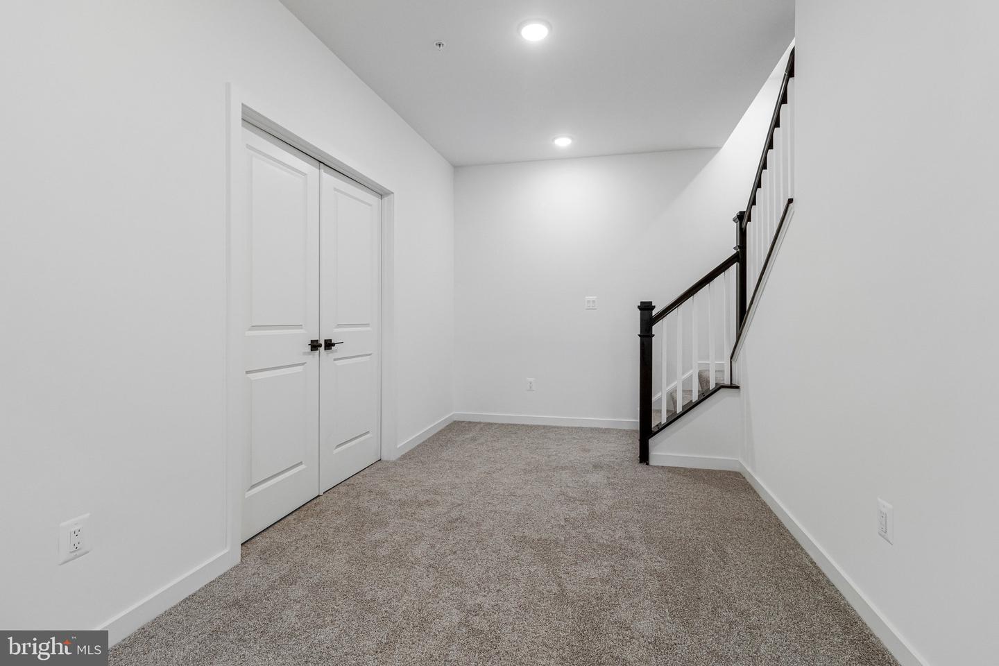 701 Pineapple Ct Property Photo 63