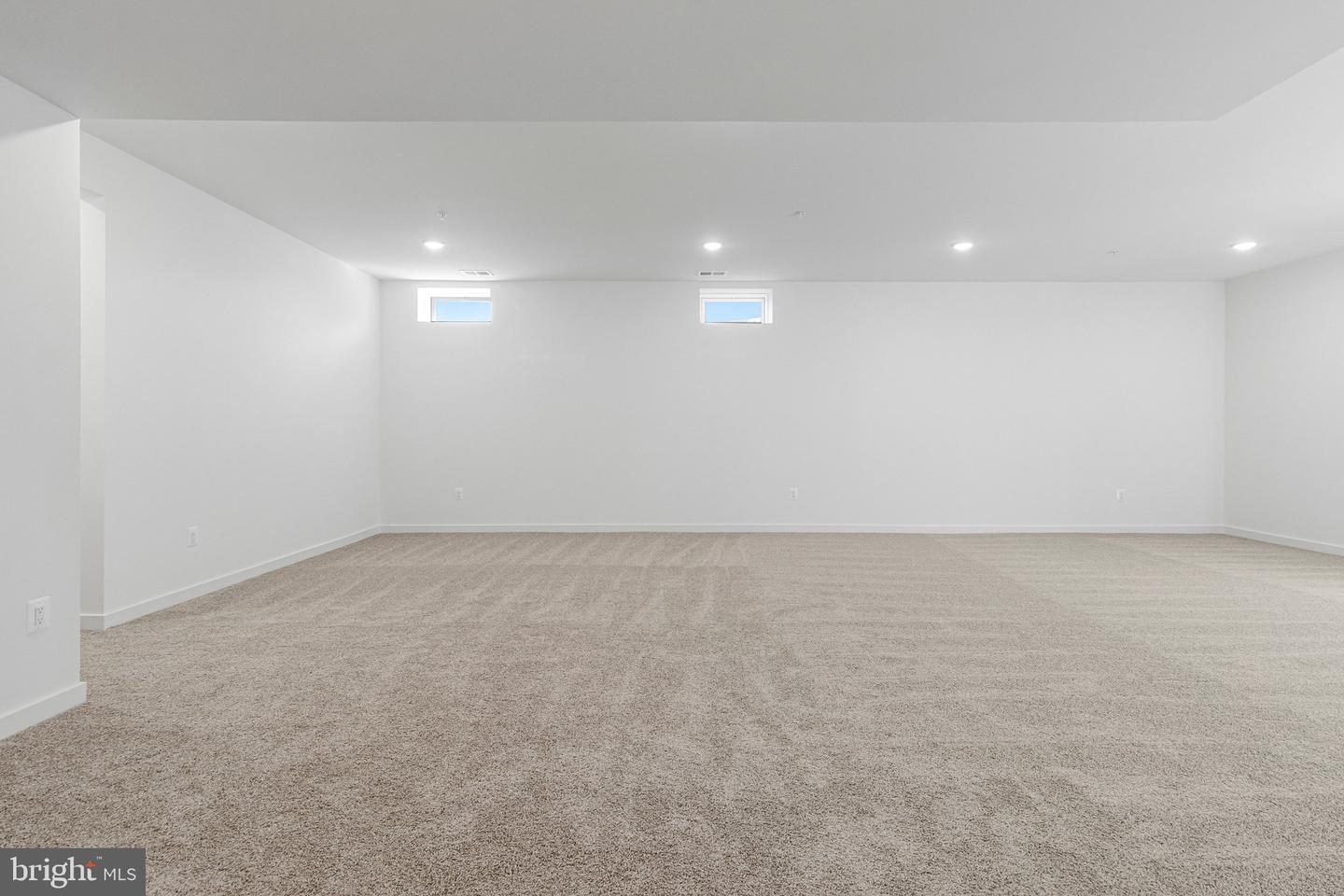 701 Pineapple Ct Property Photo 65