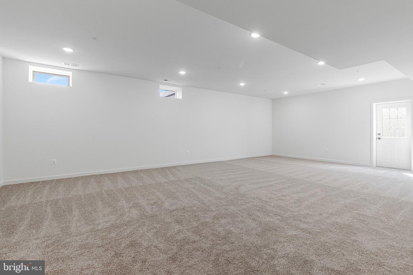 701 Pineapple Ct Property Photo 67