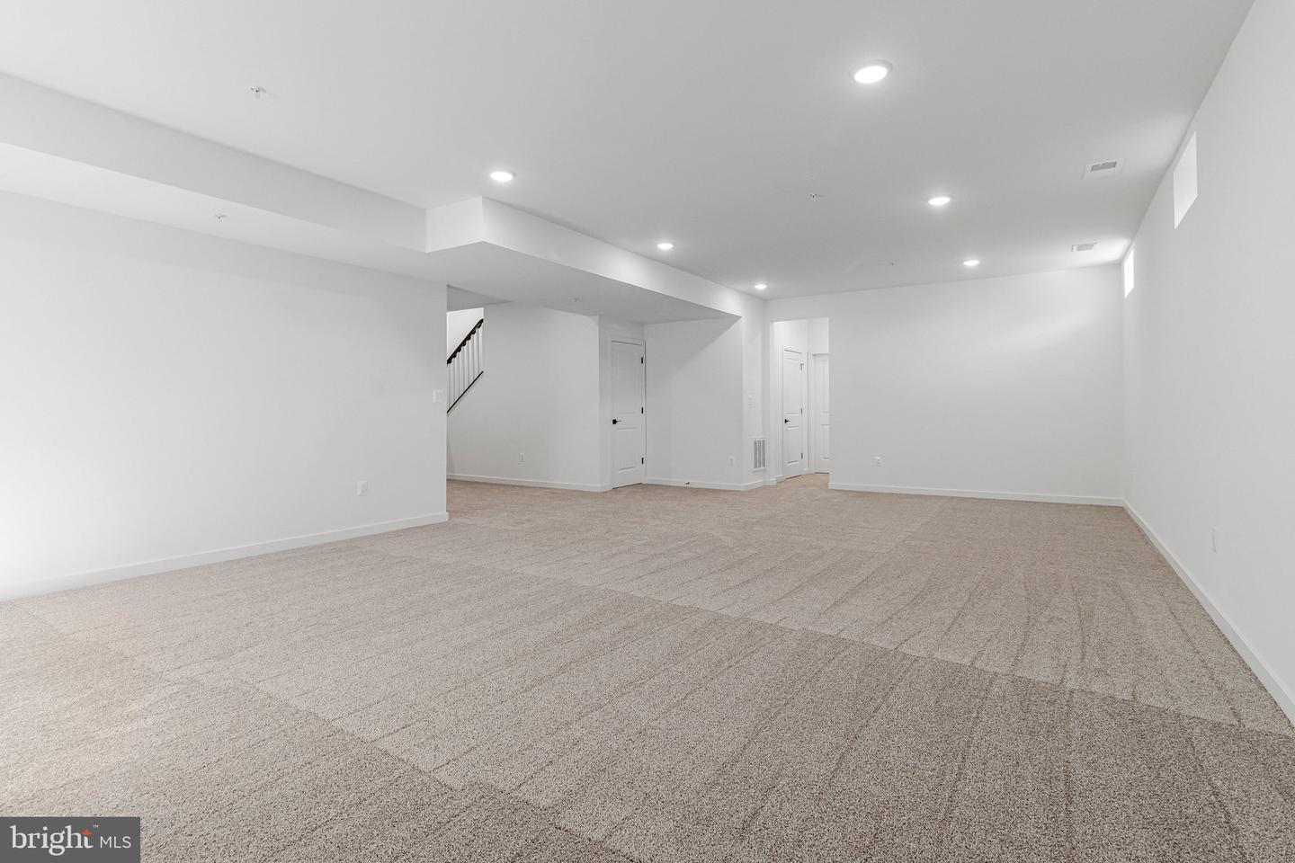 701 Pineapple Ct Property Photo 69