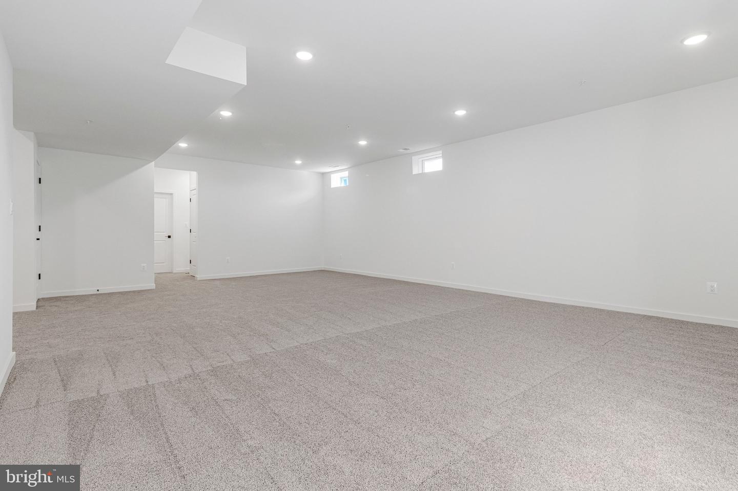 701 Pineapple Ct Property Photo 70