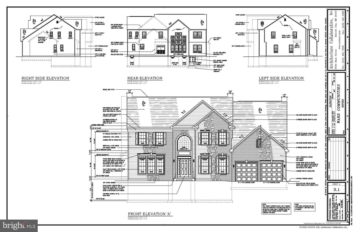 6106 Clarks Ln Property Photo 11