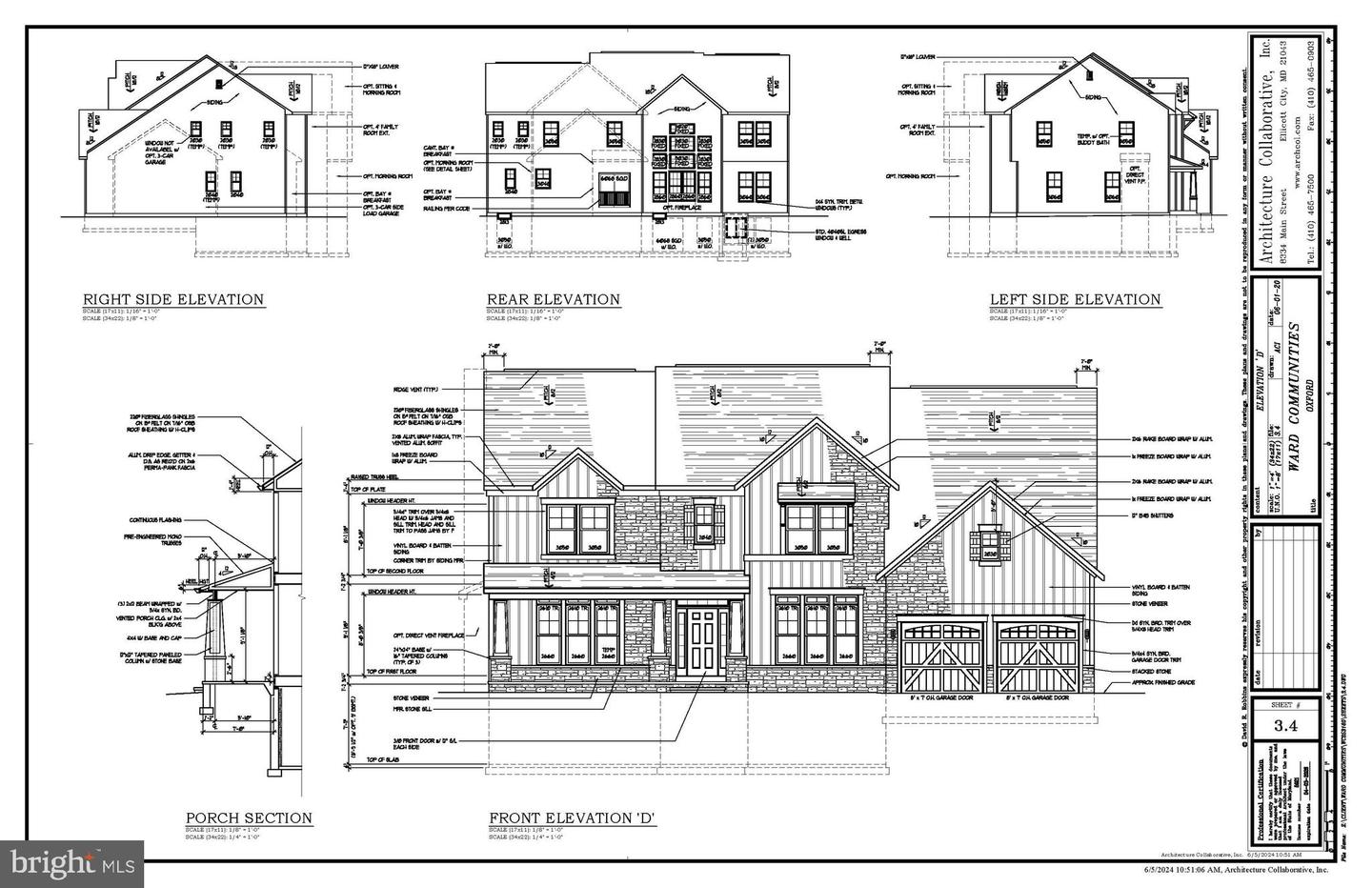 6106 Clarks Ln Property Photo 12