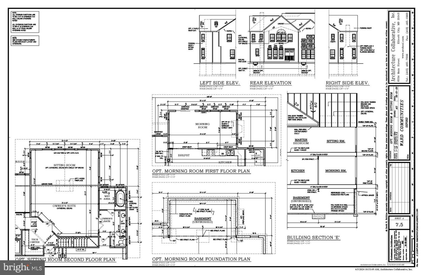 6106 Clarks Ln Property Photo 13