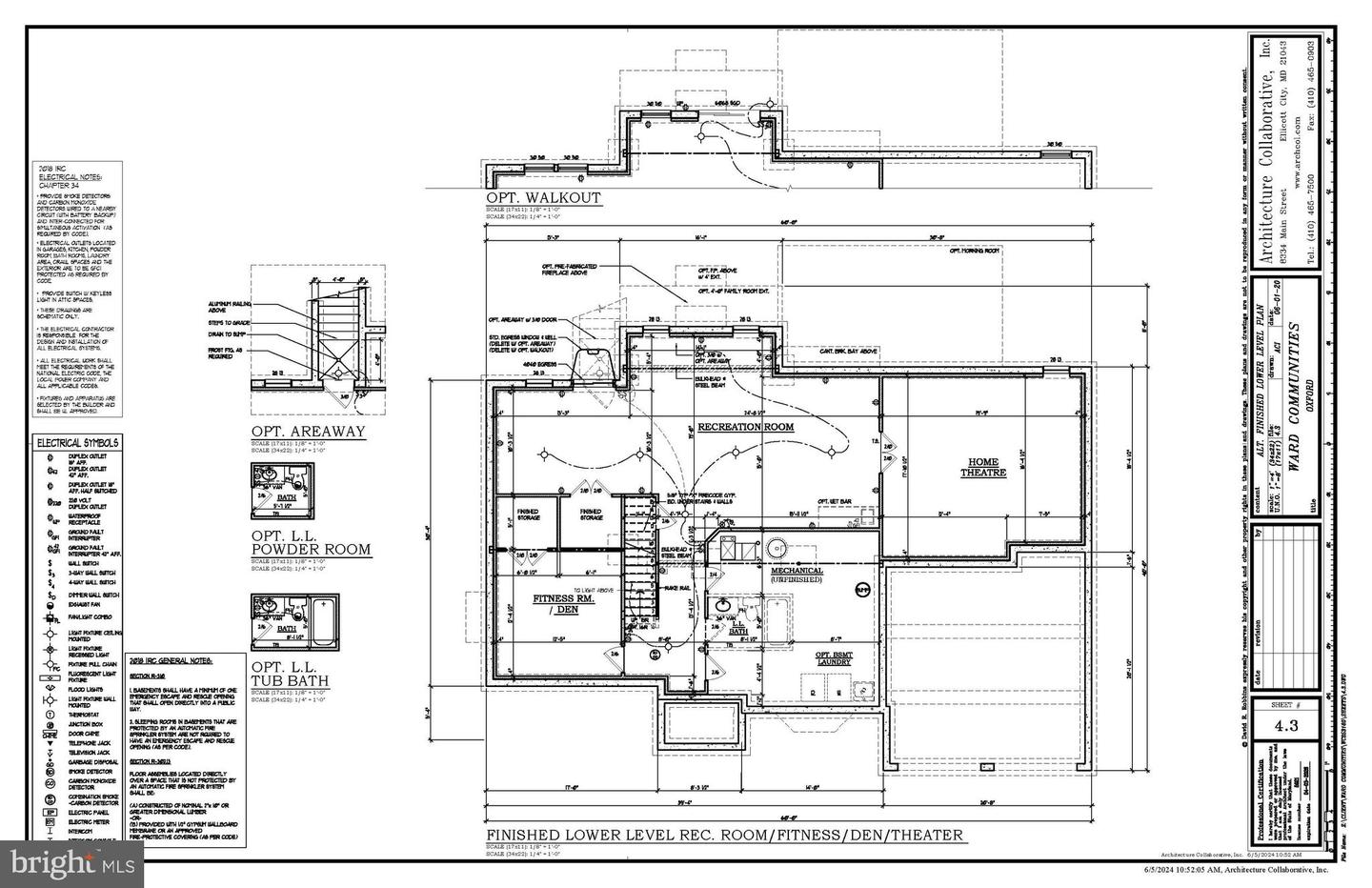 6106 Clarks Ln Property Photo 14