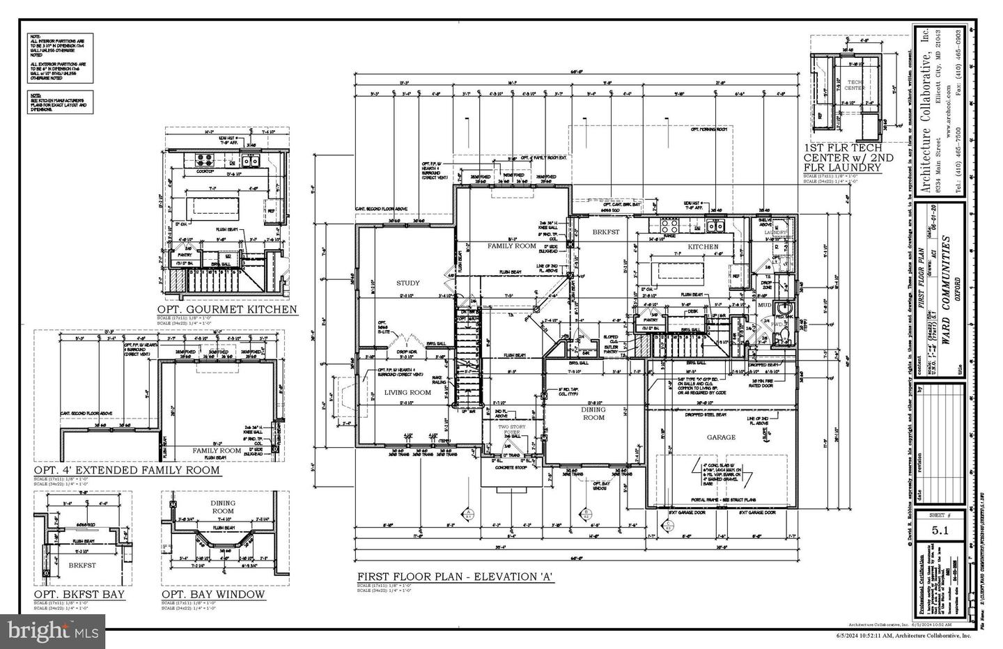 6106 Clarks Ln Property Photo 15