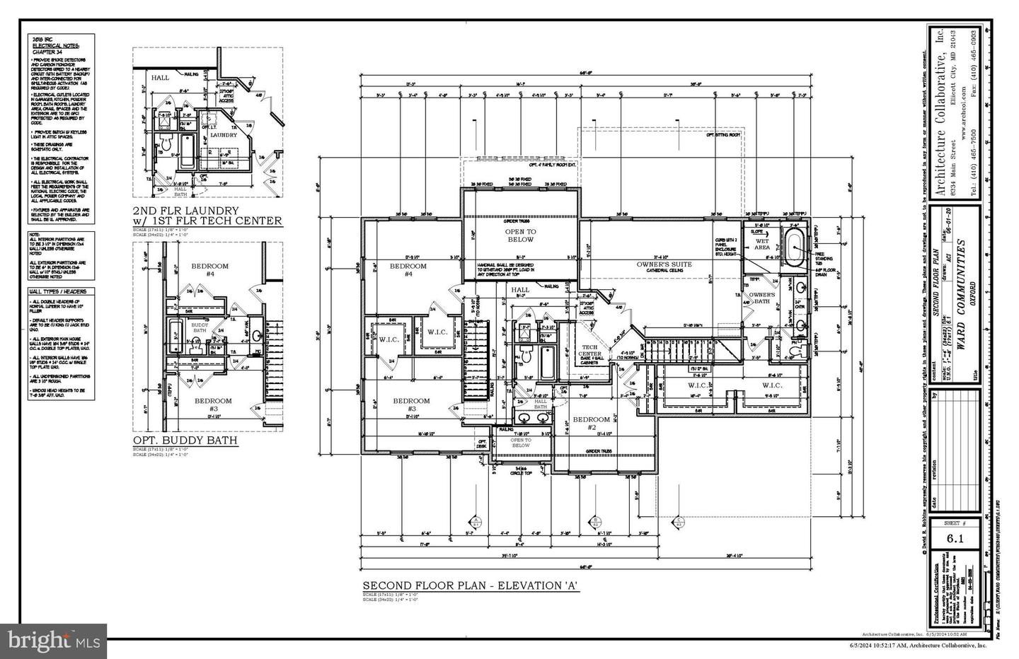 6106 Clarks Ln Property Photo 16