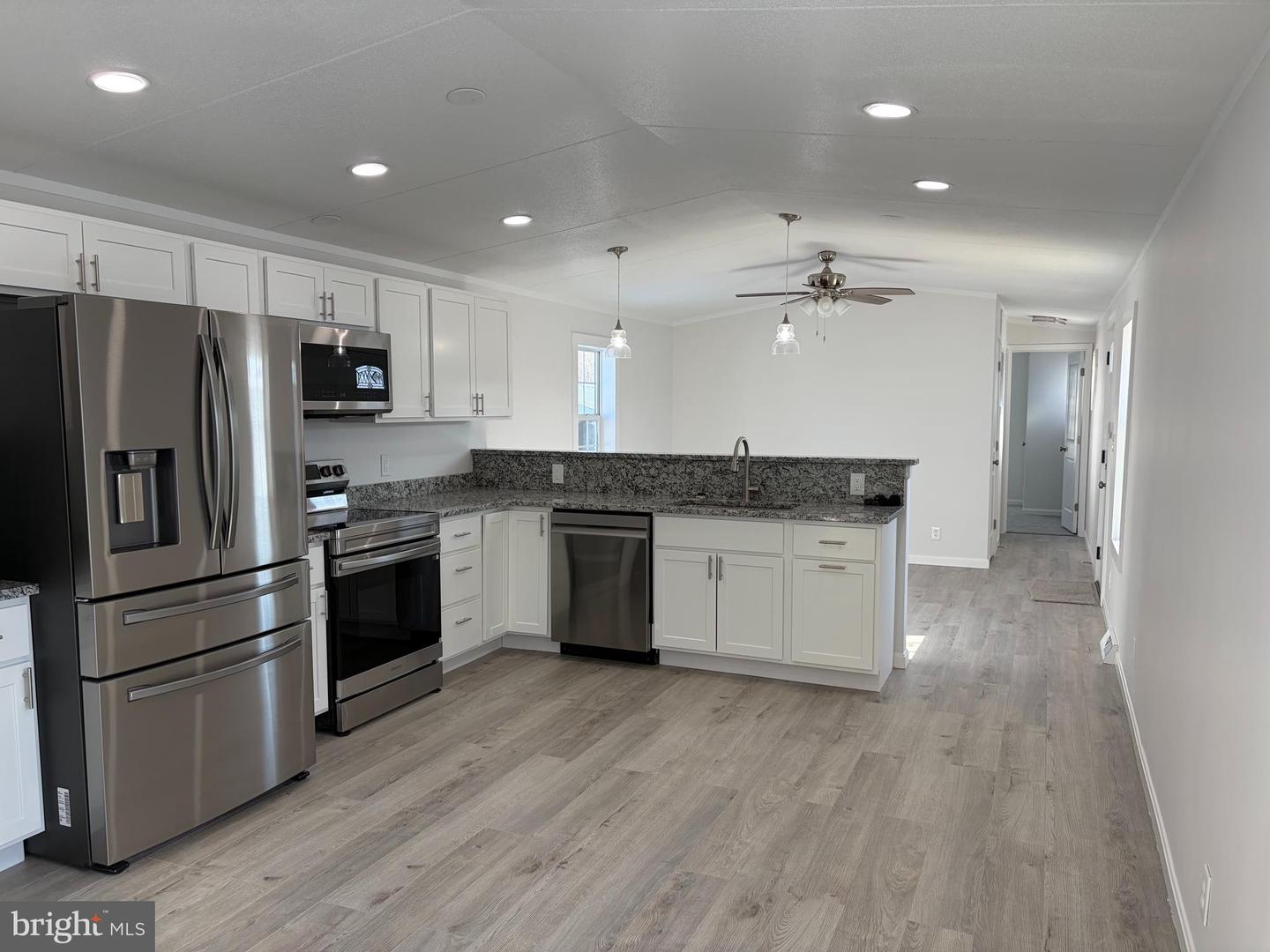 14 Mango Trl Property Photo 3