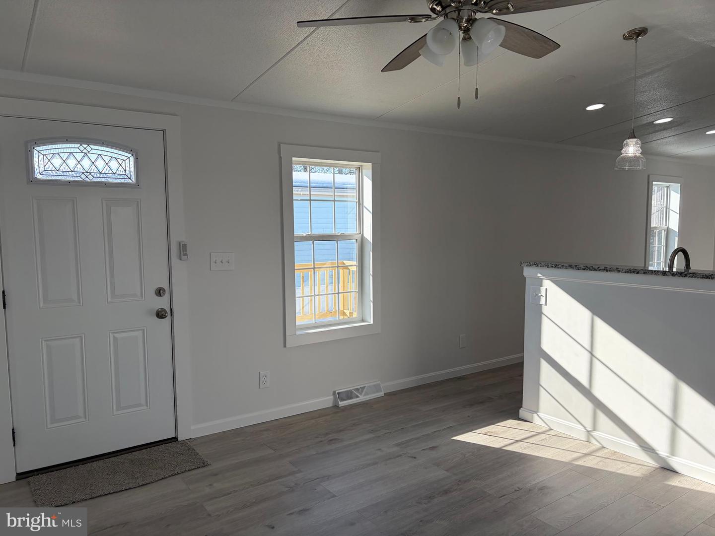 14 Mango Trl Property Photo 5