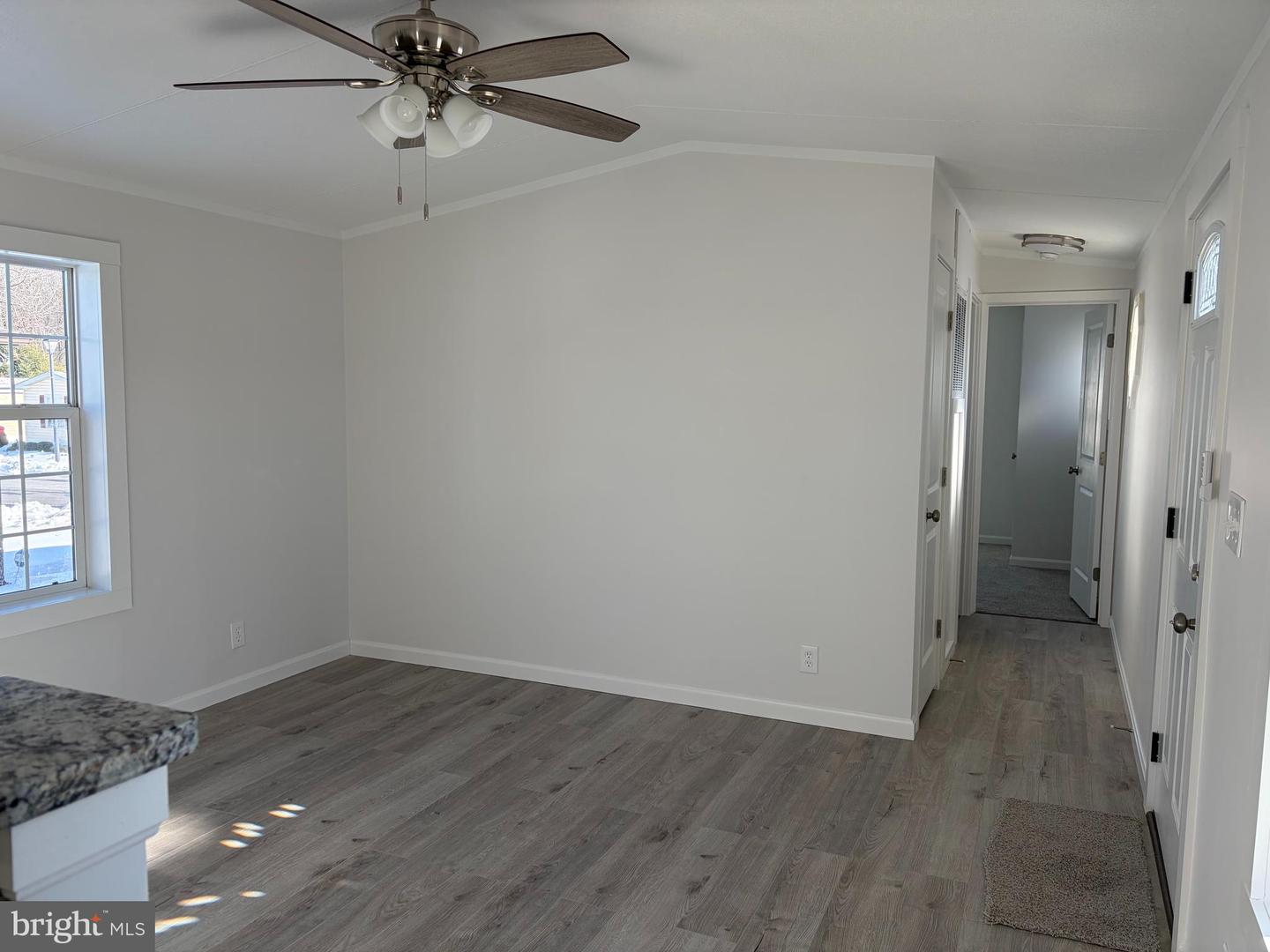 14 Mango Trl Property Photo 6
