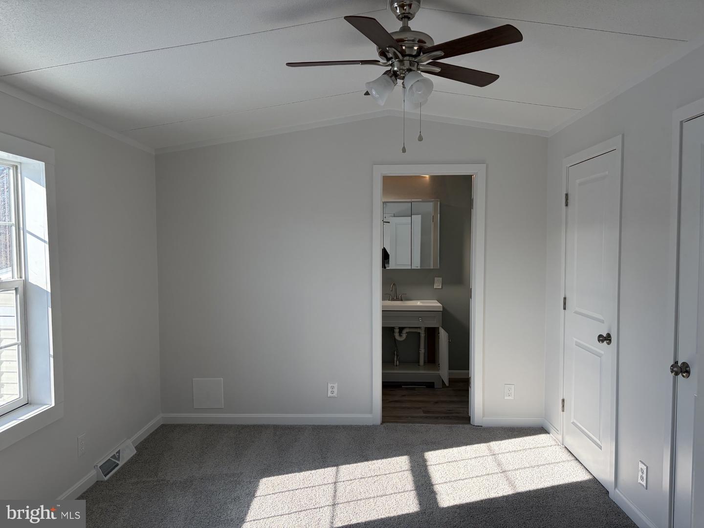 14 Mango Trl Property Photo 7