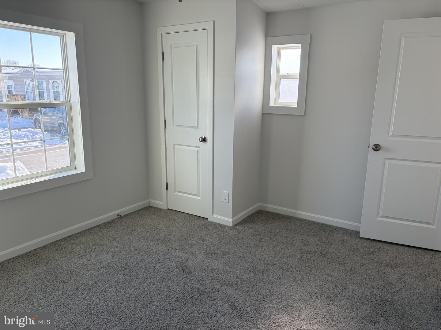 14 Mango Trl Property Photo 8