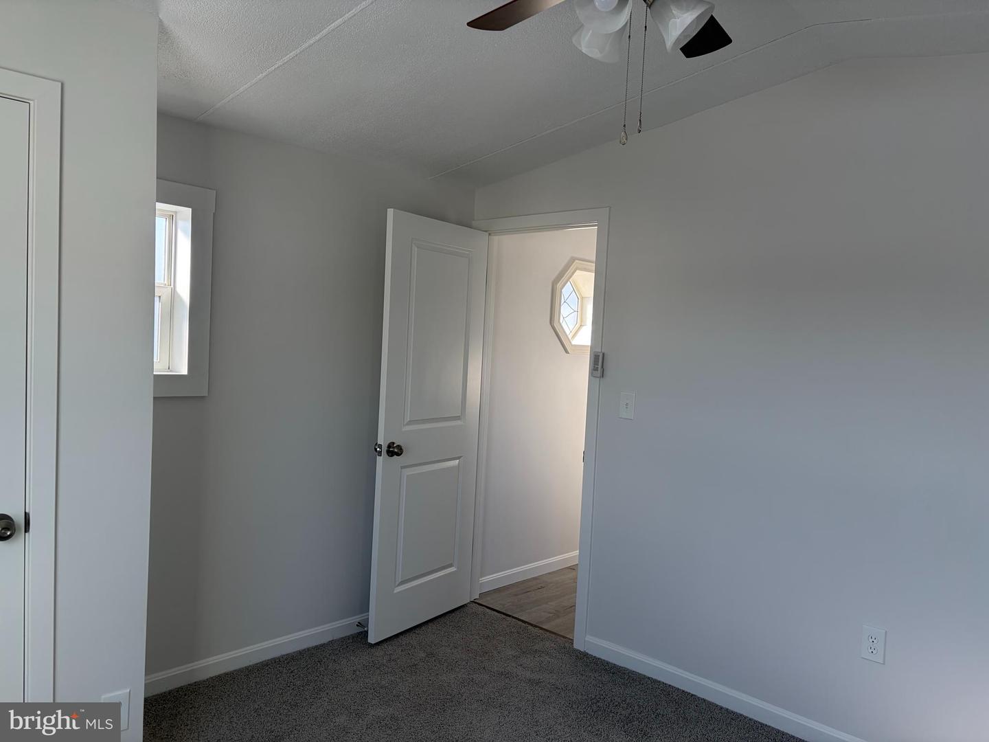 14 Mango Trl Property Photo 9