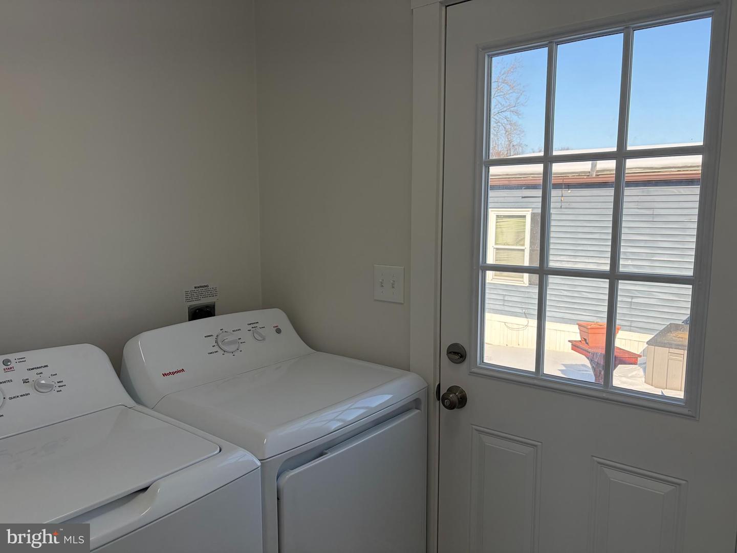 14 Mango Trl Property Photo 10
