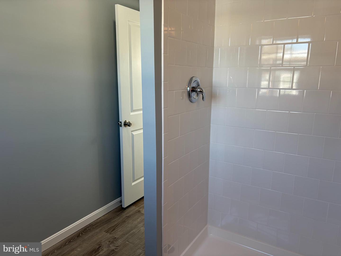 14 Mango Trl Property Photo 11