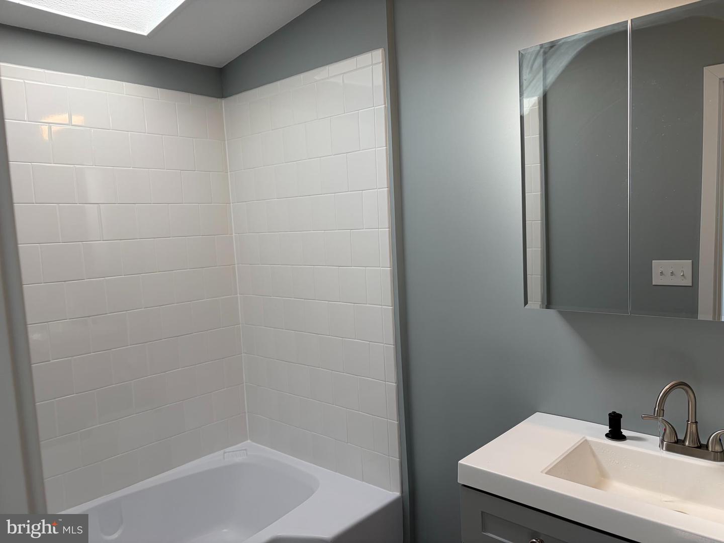 14 Mango Trl Property Photo 13