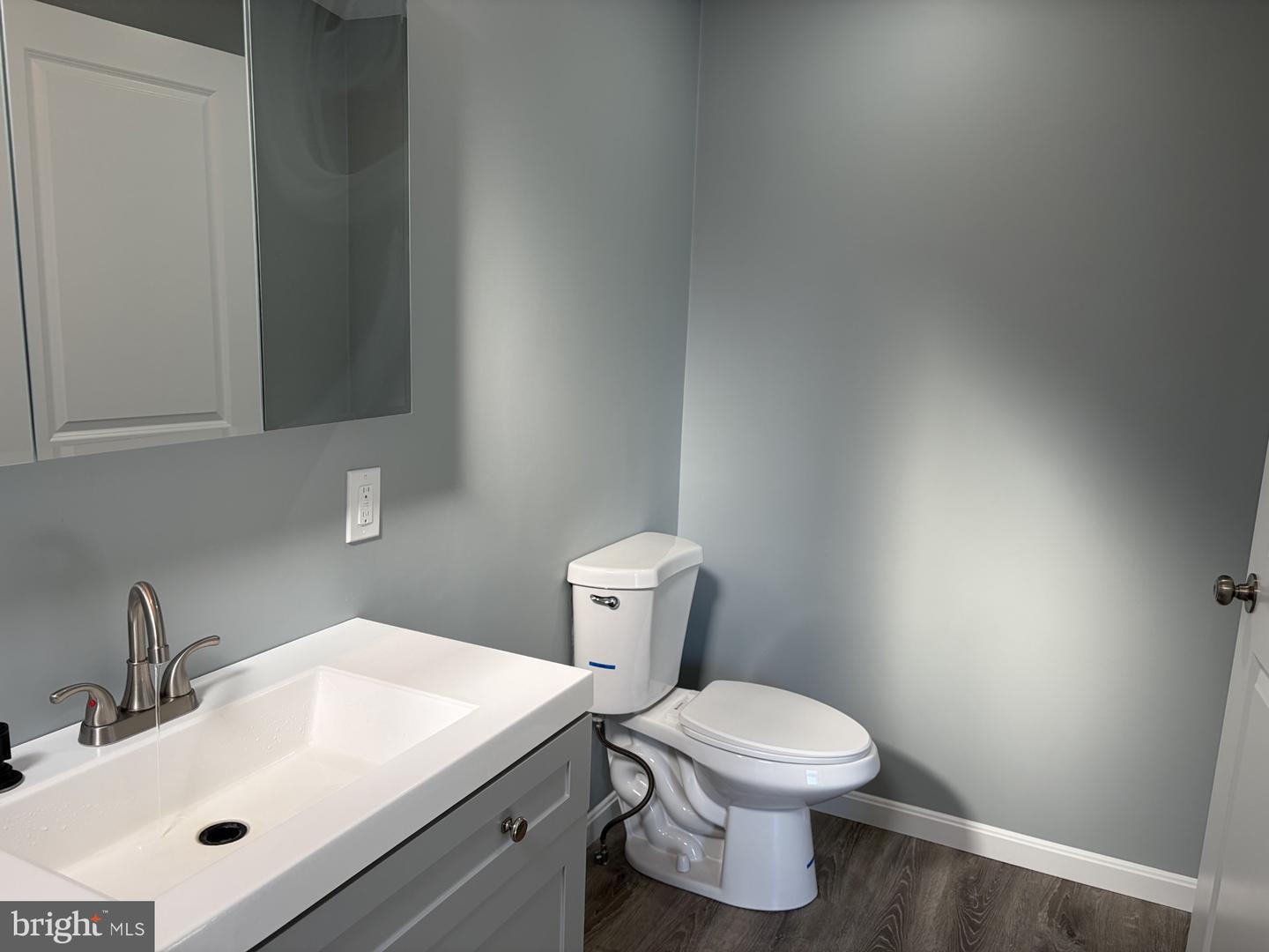 14 Mango Trl Property Photo 14
