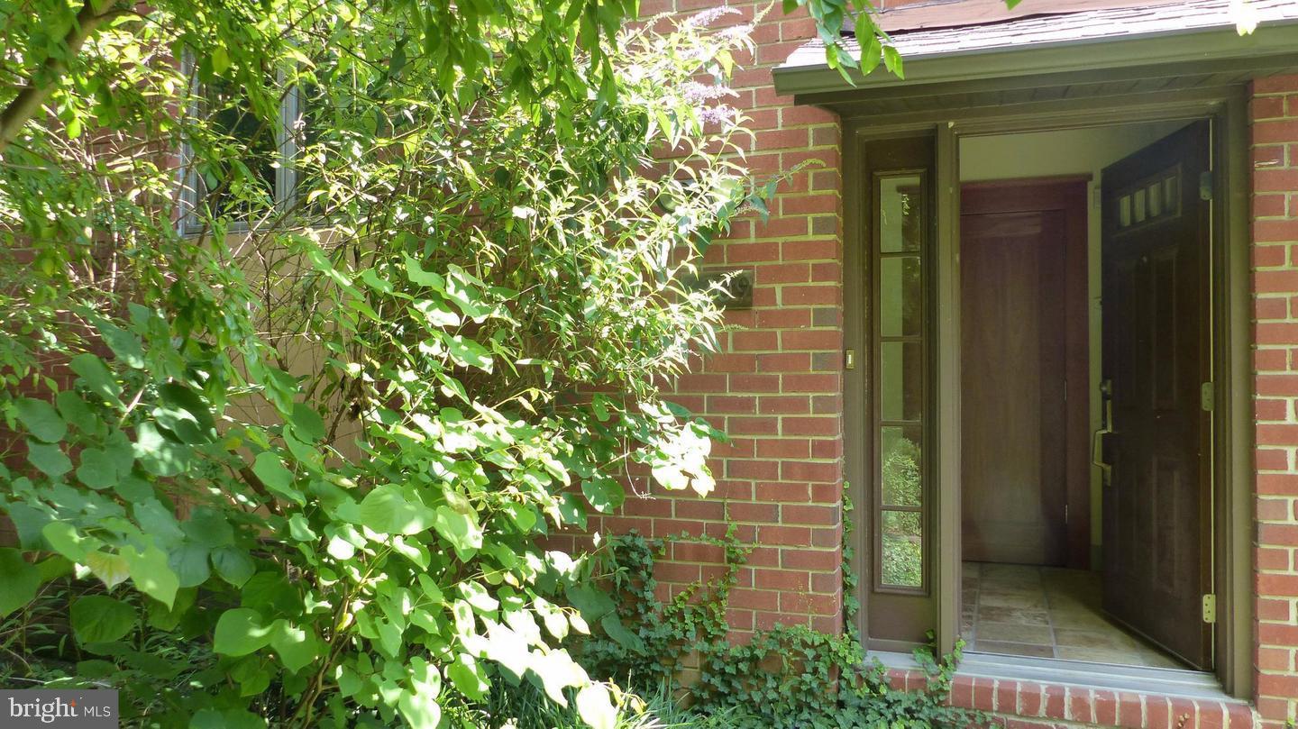 8209 RUXTON CROSSING CT Property Photo 1