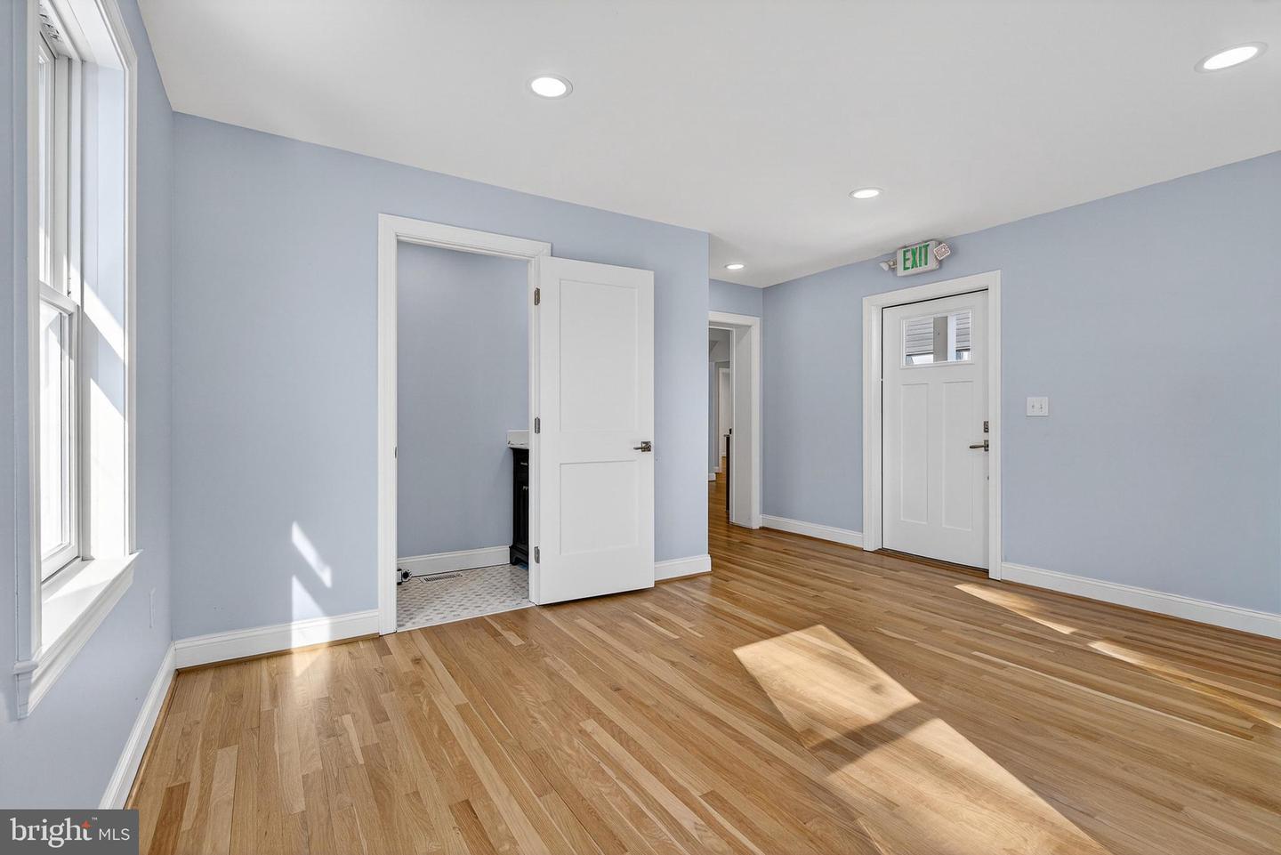 9511 Belair Rd Property Photo 26