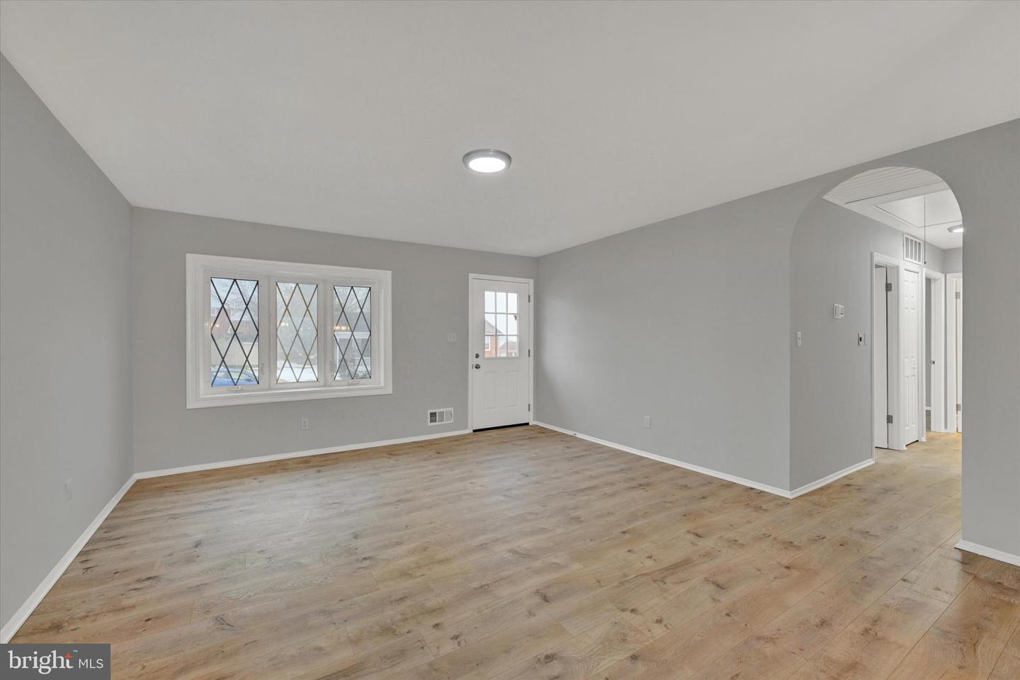2302 Weathervane Rd Property Photo 6