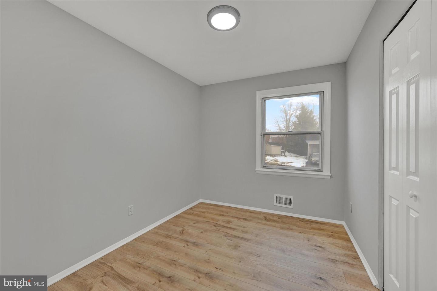 2302 Weathervane Rd Property Photo 15