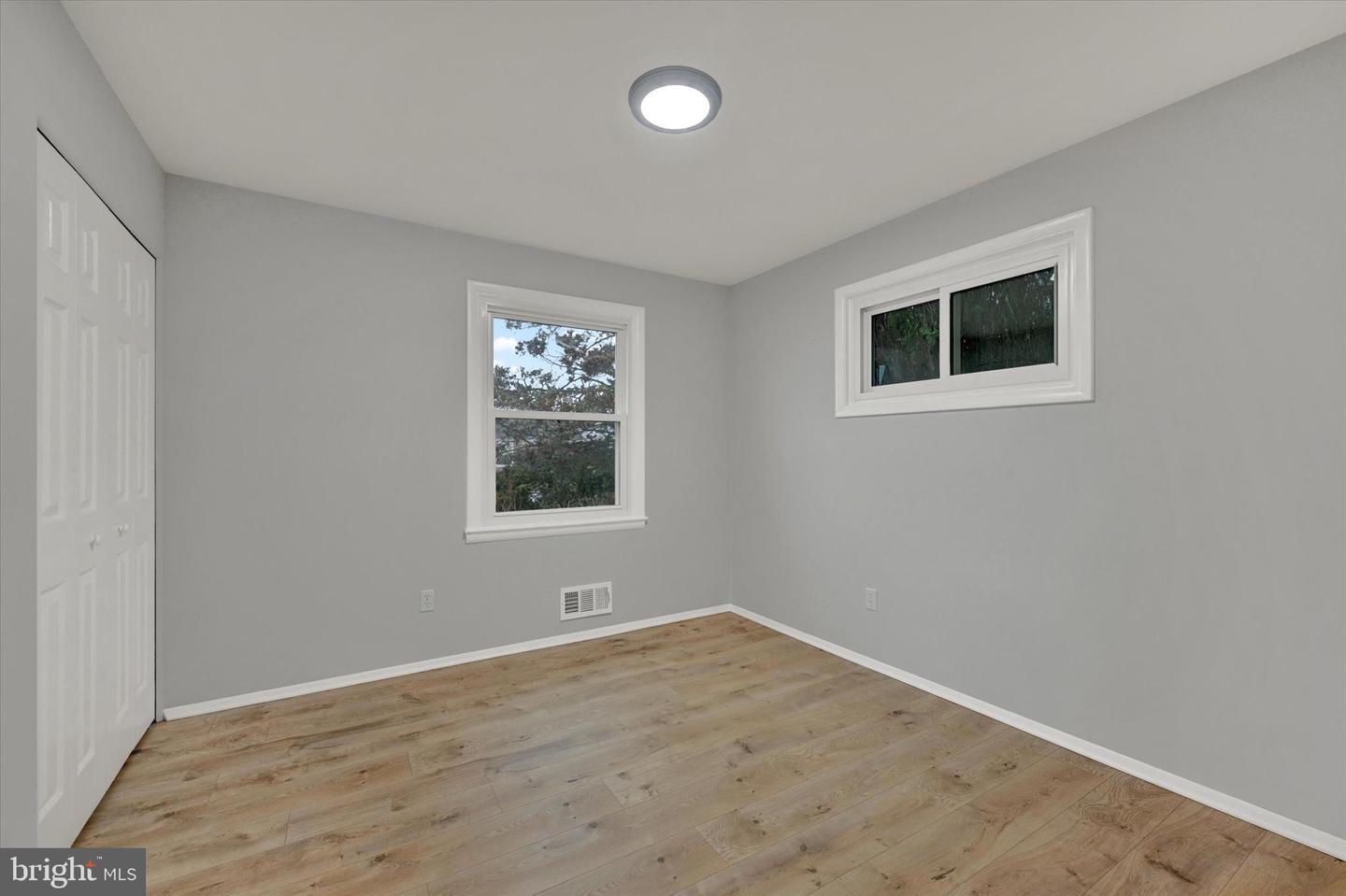 2302 Weathervane Rd Property Photo 16