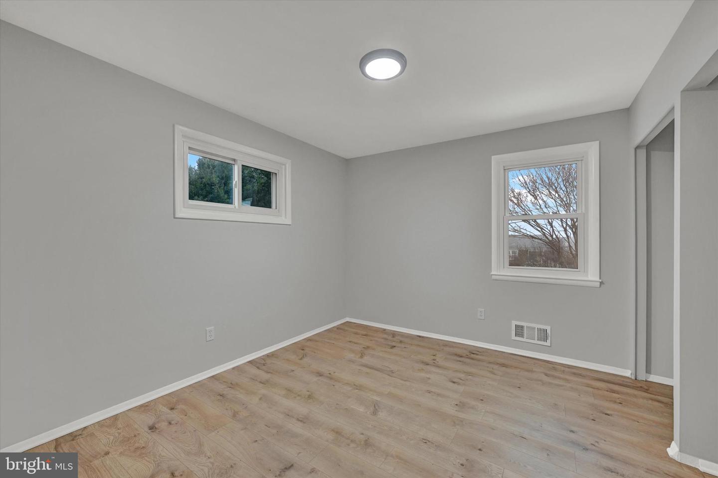 2302 Weathervane Rd Property Photo 18