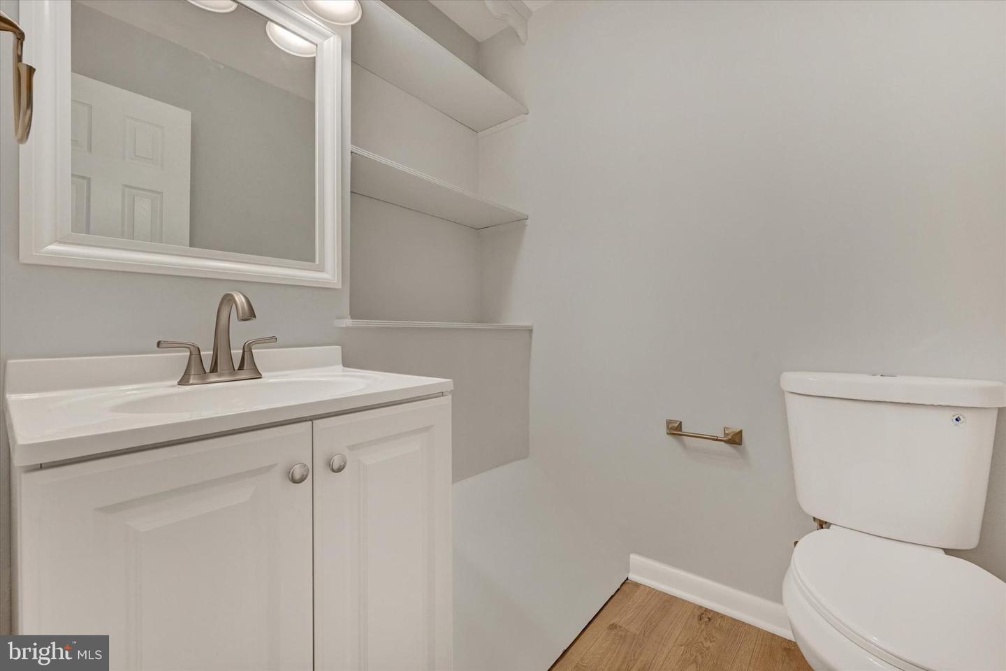 2302 Weathervane Rd Property Photo 20