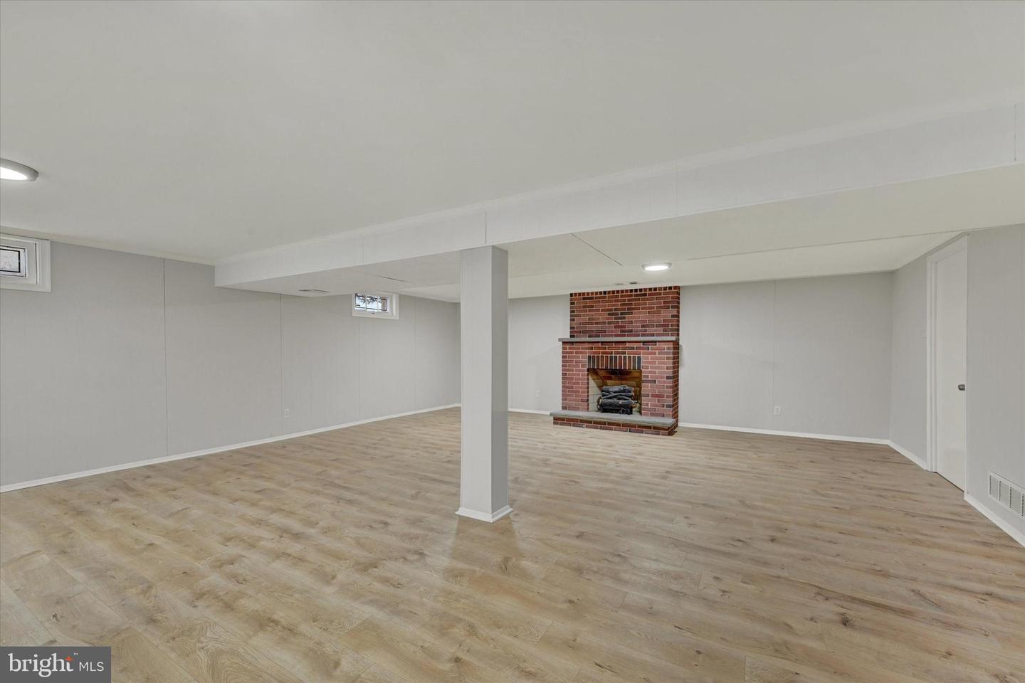 2302 Weathervane Rd Property Photo 21