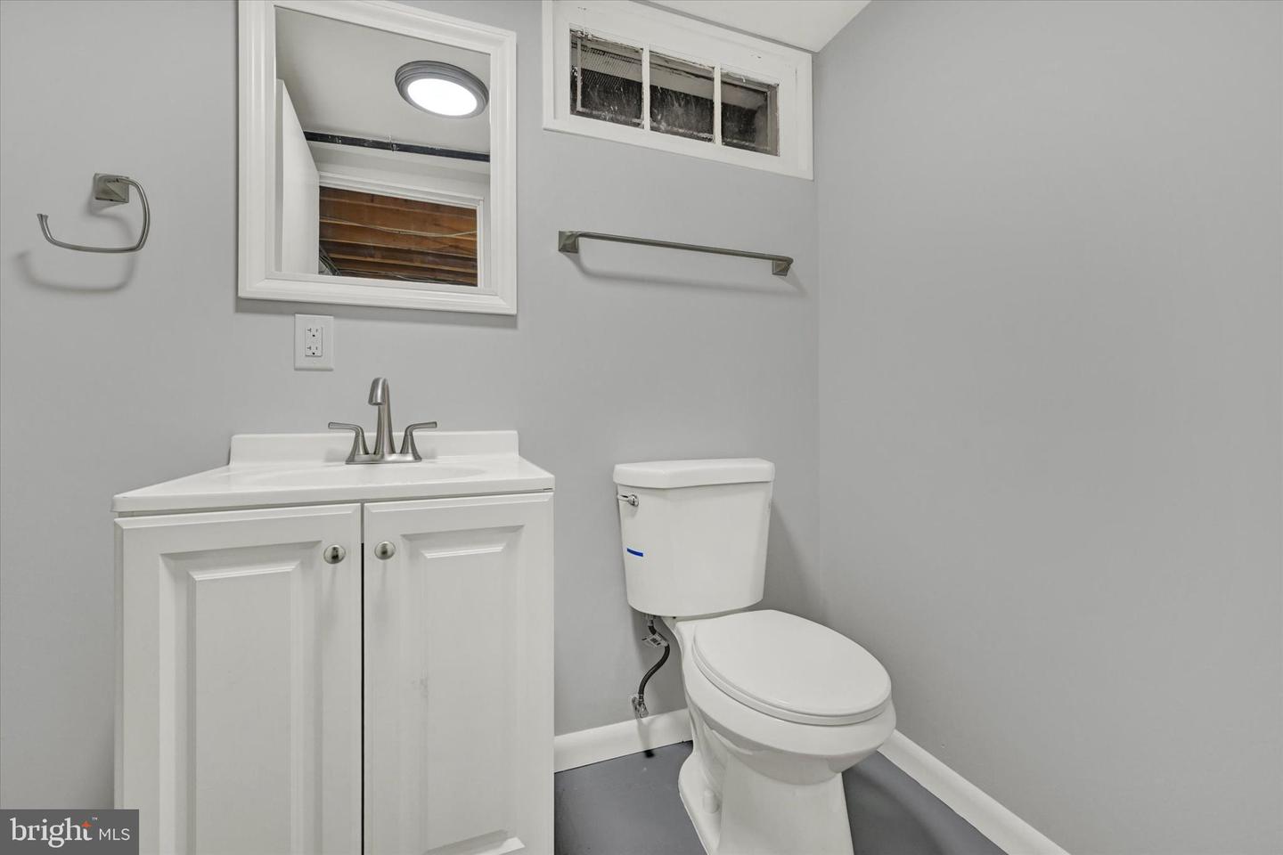 2302 Weathervane Rd Property Photo 26