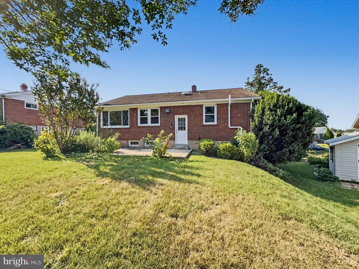 2302 Weathervane Rd Property Photo 27