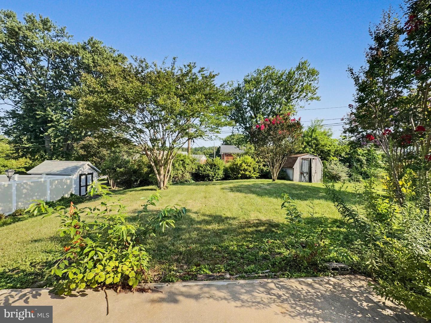 2302 Weathervane Rd Property Photo 28