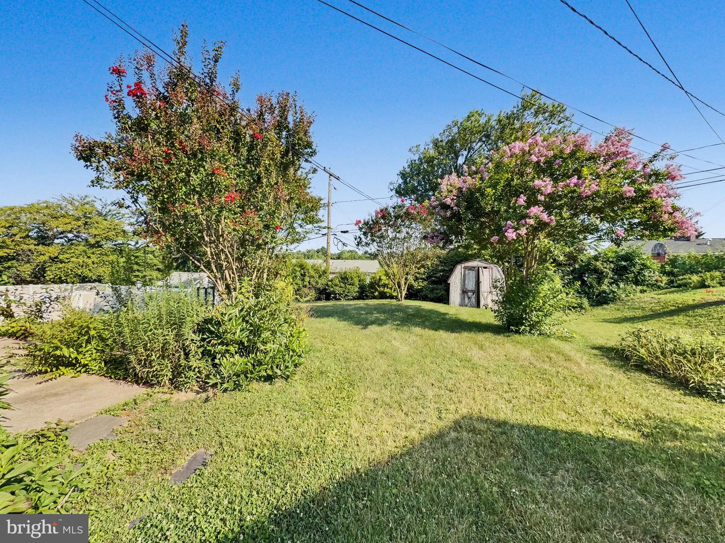 2302 Weathervane Rd Property Photo 29