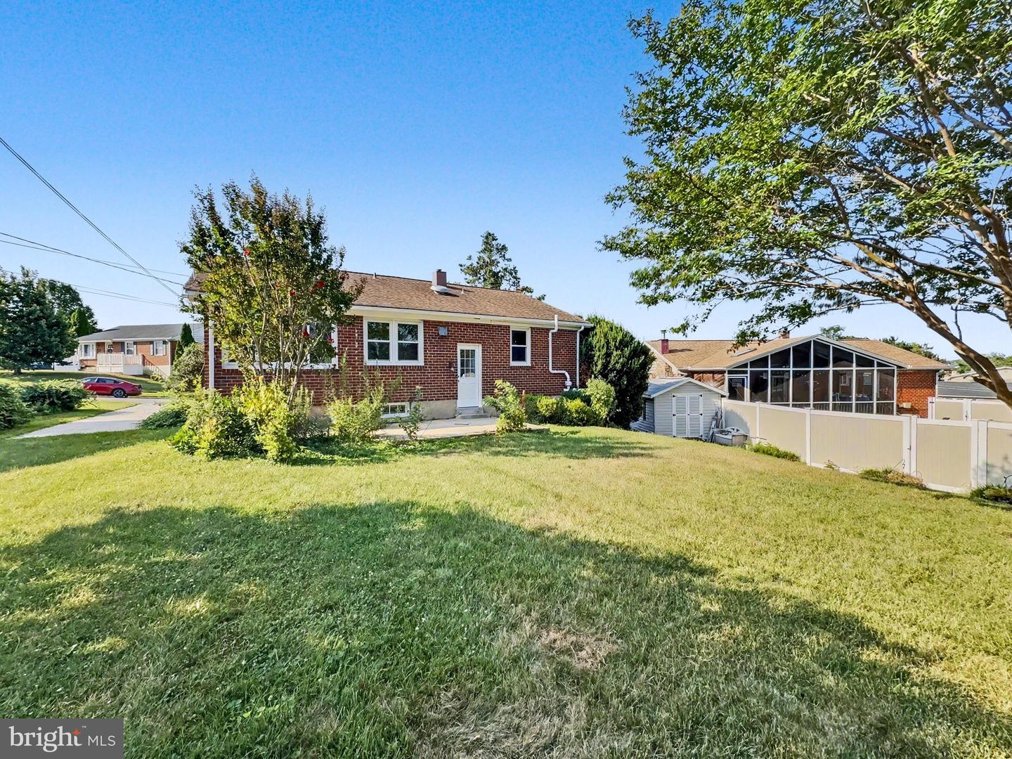 2302 Weathervane Rd Property Photo 30