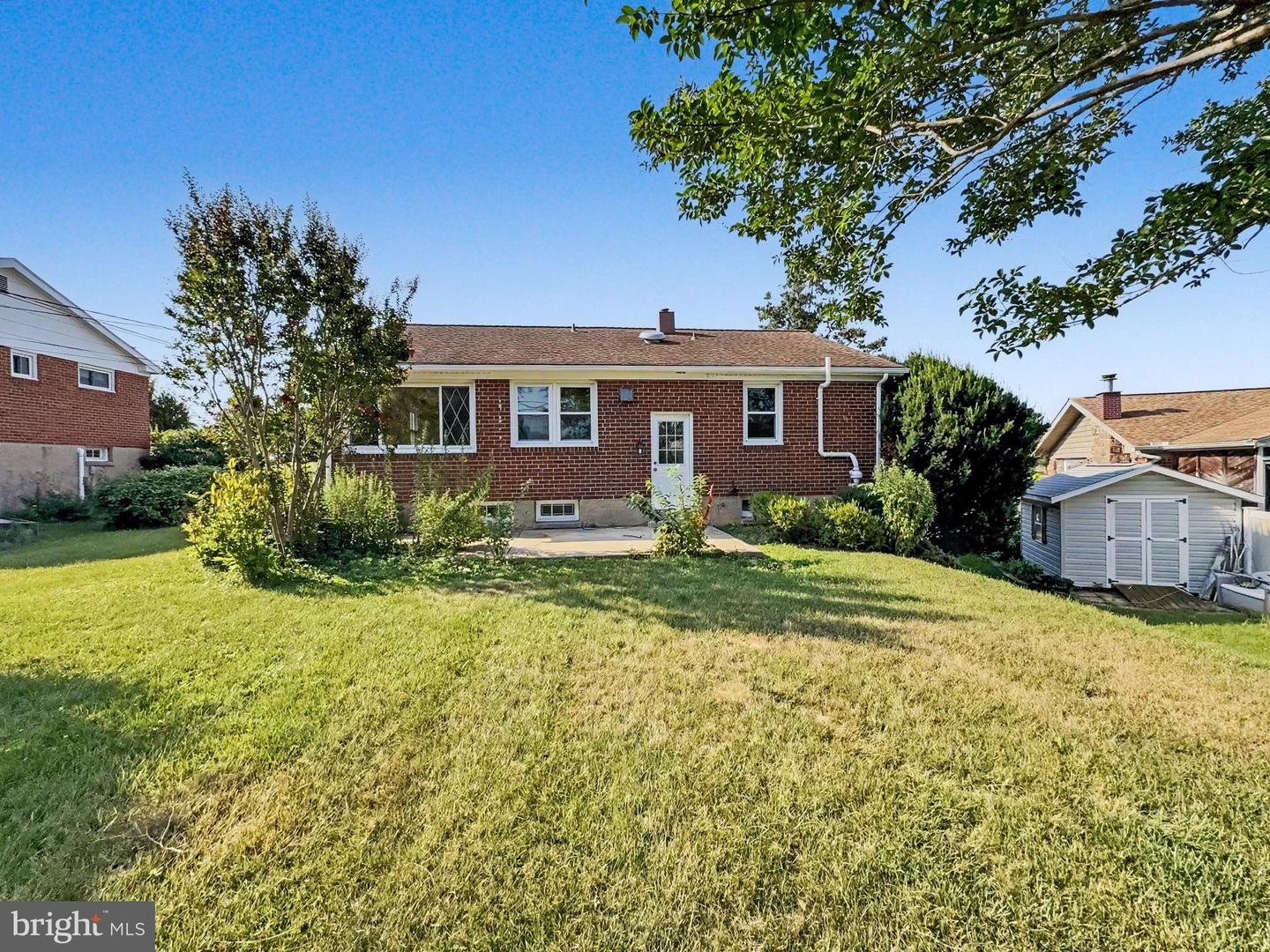 2302 Weathervane Rd Property Photo 31
