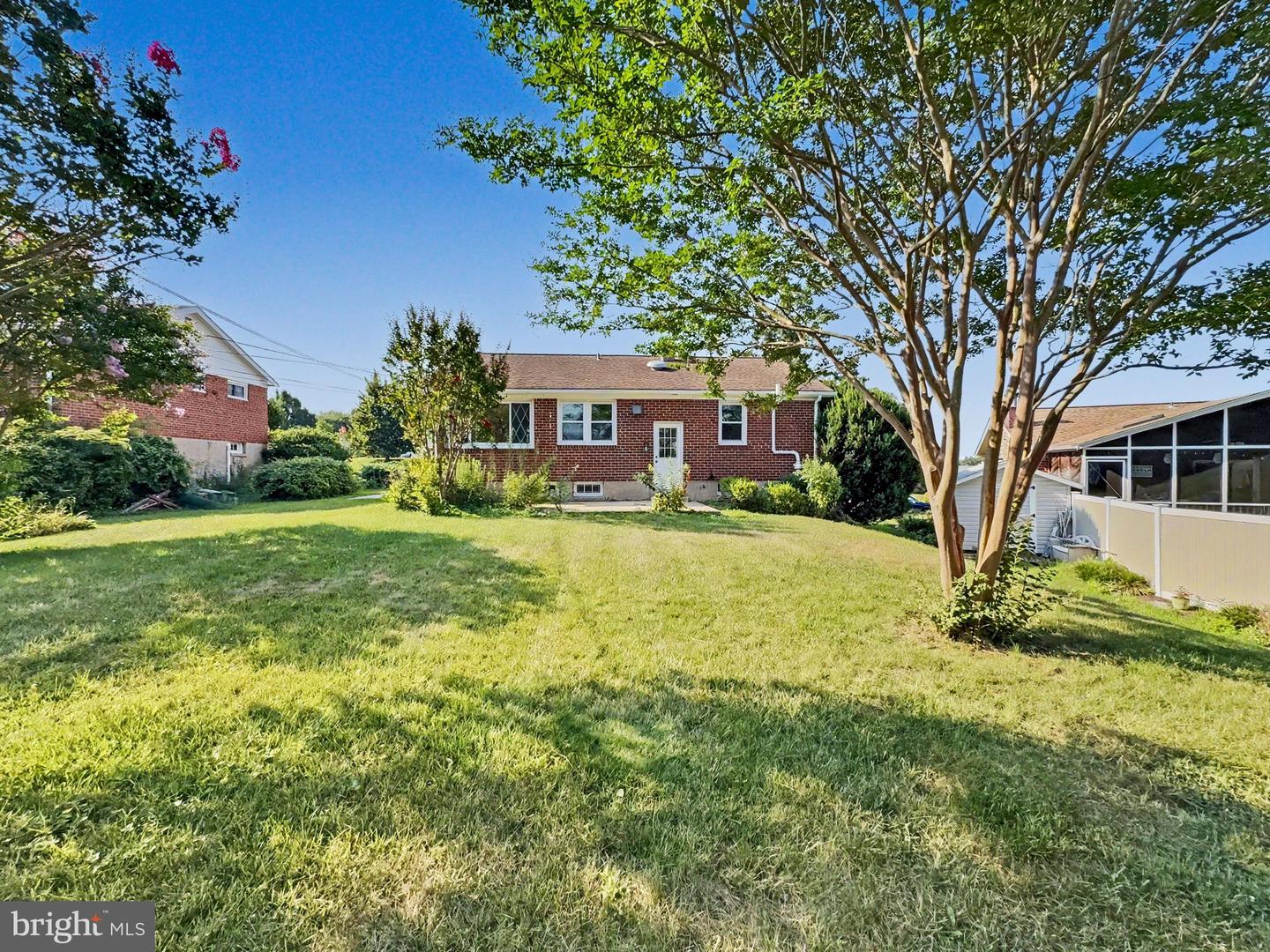 2302 Weathervane Rd Property Photo 32