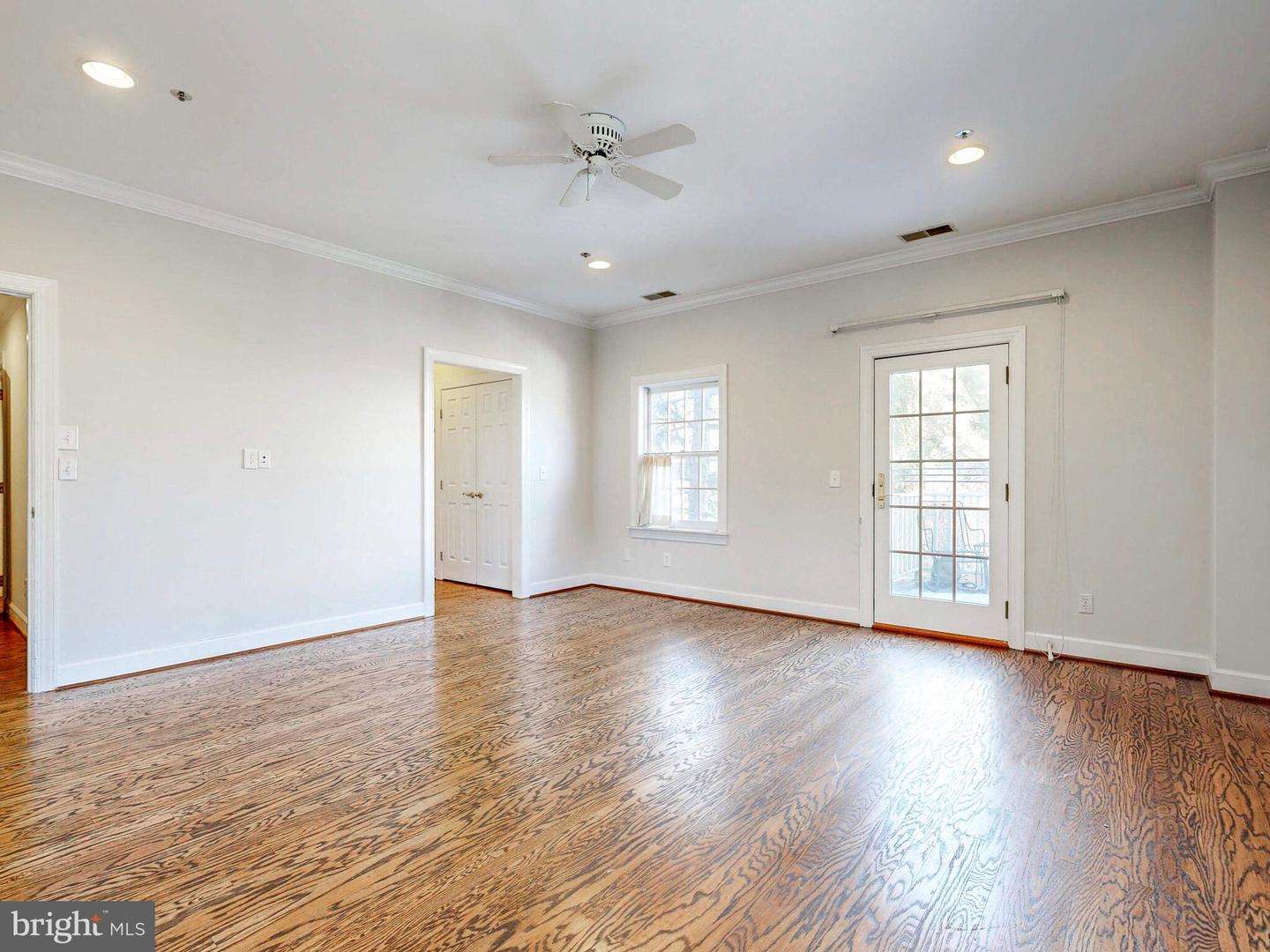 106 Brightwood Club Dr #106 Property Photo 10