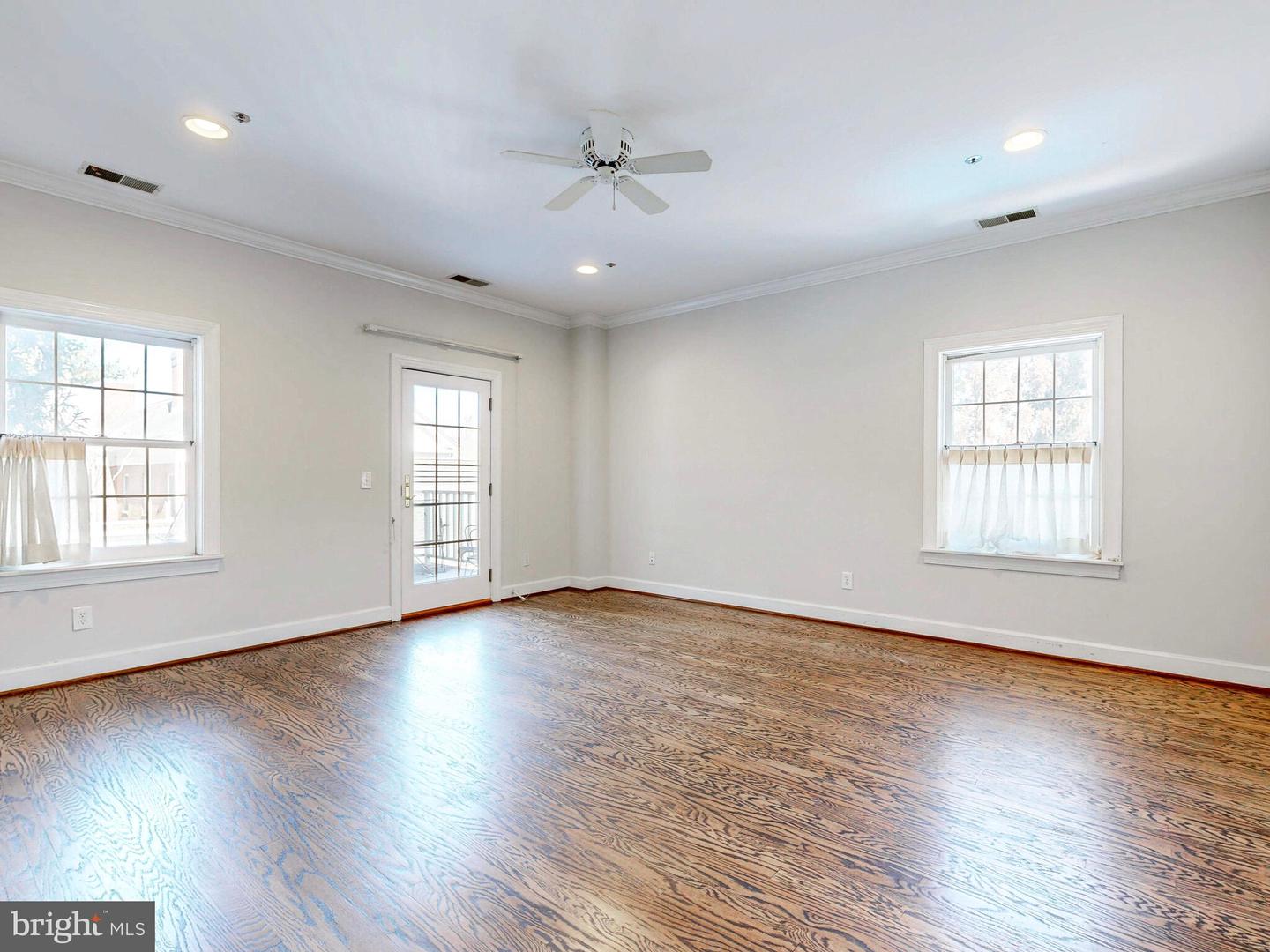 106 Brightwood Club Dr #106 Property Photo 11