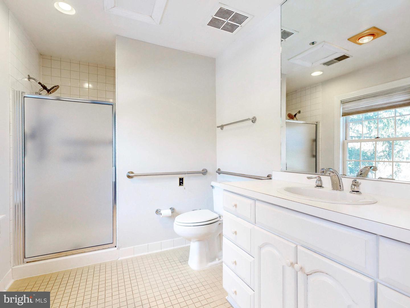 106 Brightwood Club Dr #106 Property Photo 12