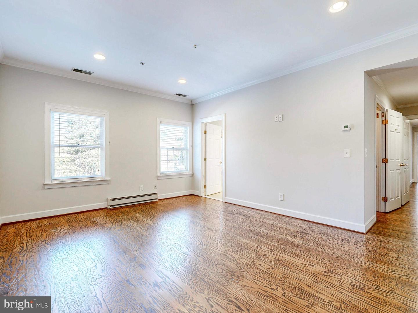 106 Brightwood Club Dr #106 Property Photo 14