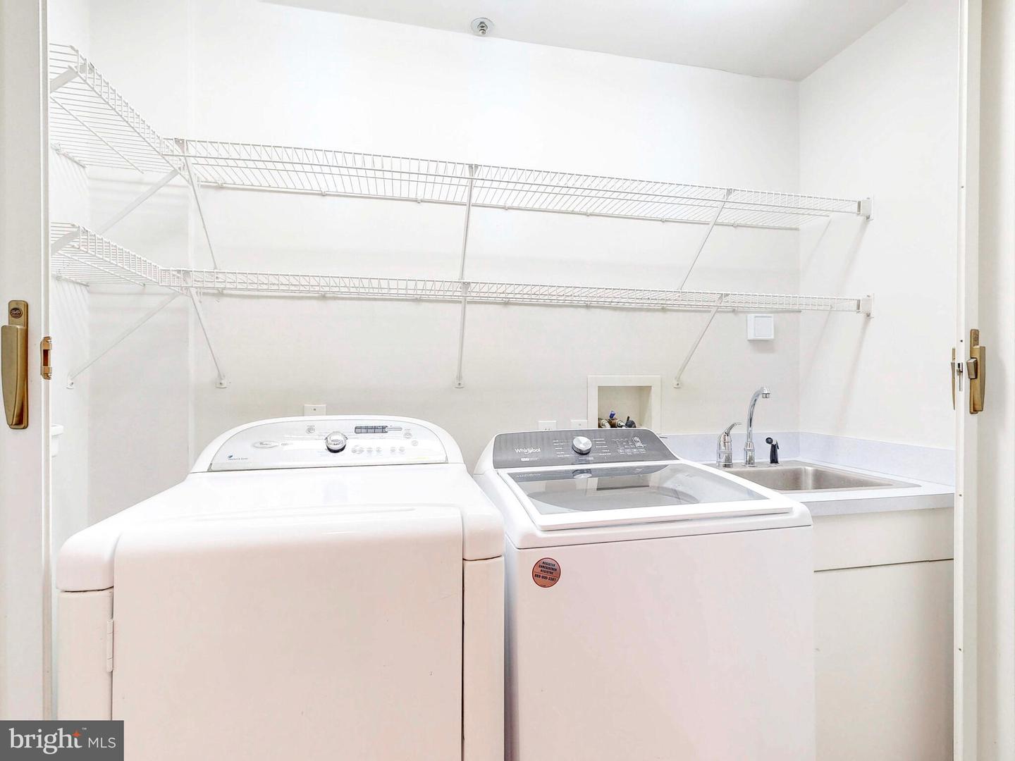 106 Brightwood Club Dr #106 Property Photo 15